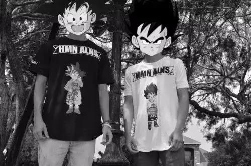 足球大圣进球名场面,足球猴子世界波