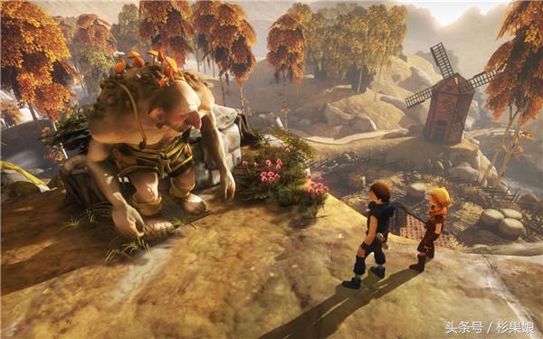 足球经理2022官方,足球经理2024简体中文正版