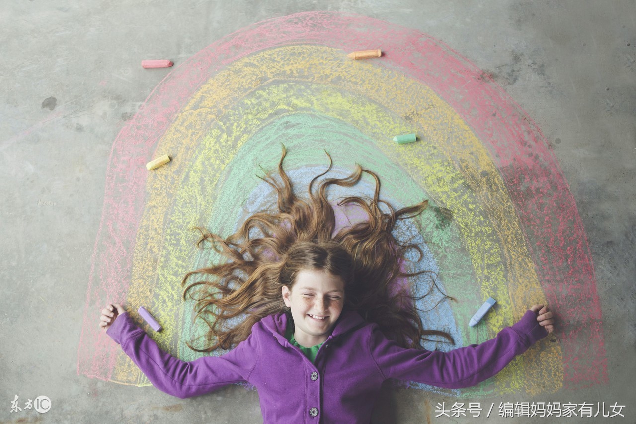 幼儿园楼梯环创高端大气上档次,幼儿园室内环创评价