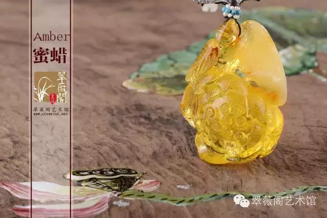 看珠海夜景,看珠海古诗词