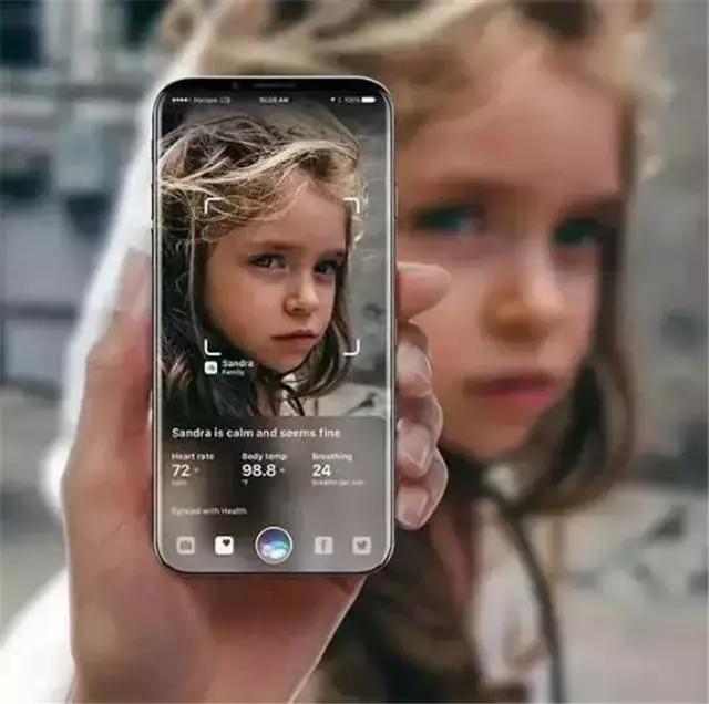 预算多少就不要买二手车了,买个10万的二手车划算吗