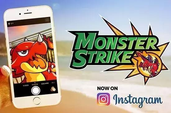 2016最赚钱的十大游戏排行榜,6月手游排行榜前十名收入