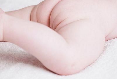 宝宝腹泻了怎么调理饮食,如何预防宝宝腹泻这几招真管用