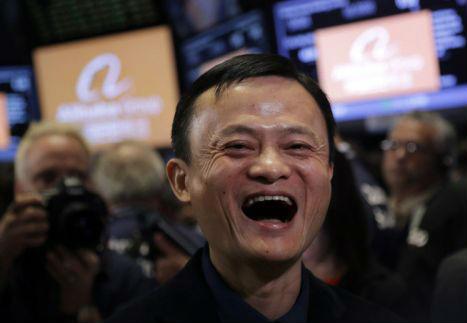 苏宁和京东事件后续,京东苏宁大战事件