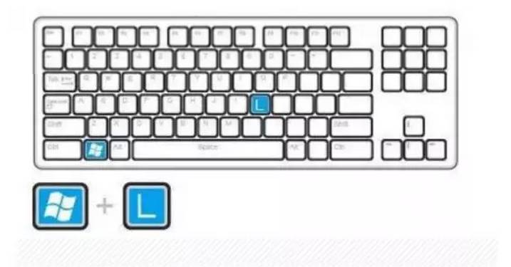 好用的电脑教学软件,简单好用的电脑操作