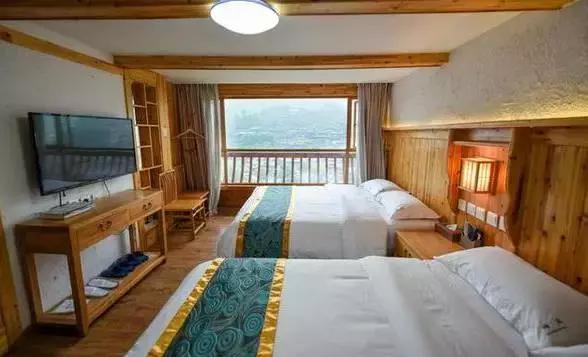 世界上有两个苦难的民族苗族,苗族是一个世界性民族