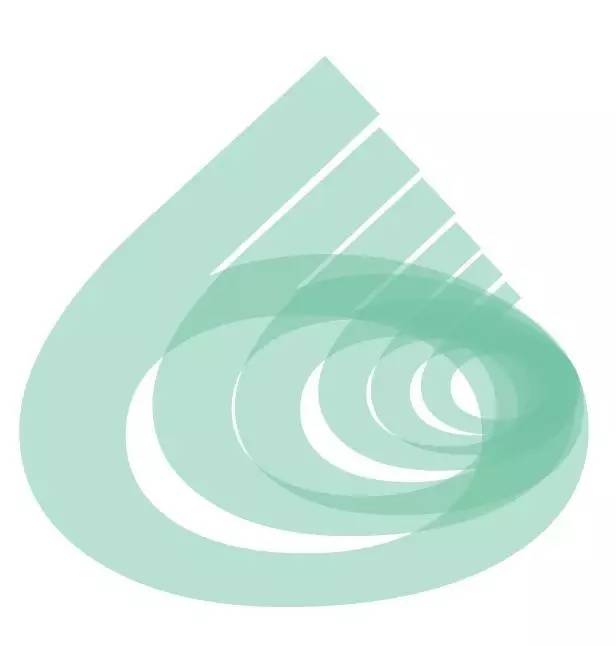 宾利吉利标志图片,吉利汽车标志大全