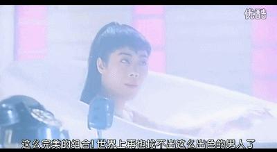 关淑怡和梁朝伟,梁朝伟花样年华关淑怡