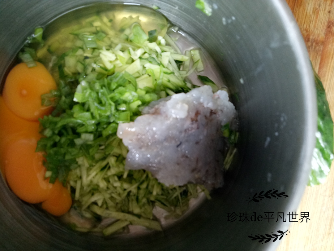 熊孩子不爱吃蔬菜怎么办,小朋友不爱吃虾怎么办