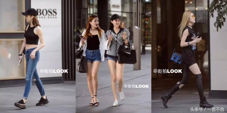 成都购物中心人气排名,2022成都购物中心排名前十名