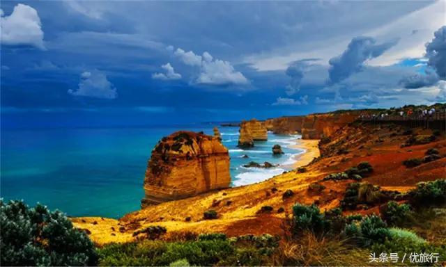 护照空白页先去哪些国家合适,护照白本能去哪些国家