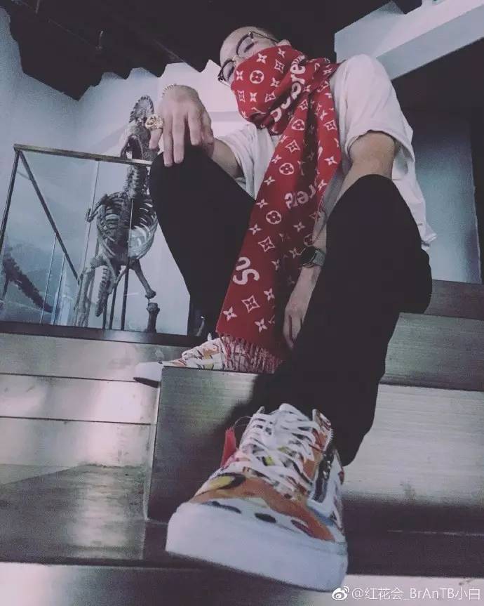 500万你都不一定买得起这一整套,明星们都为它趋之若鹜!