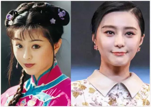 简单修眉毛的方法,正确修眉毛教程