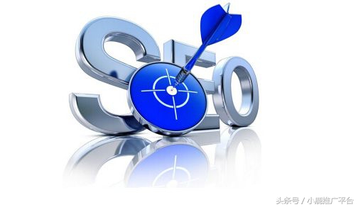 合适的seo优化推广方案如何做,seo推广管理思路