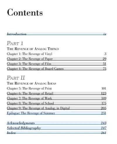 慕客茶会｜模拟的复仇！众多IT人士躺枪，其中有你吗？