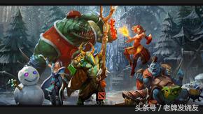 打什么游戏可以赚钱养家,打什么游戏可以赚钱也很好的