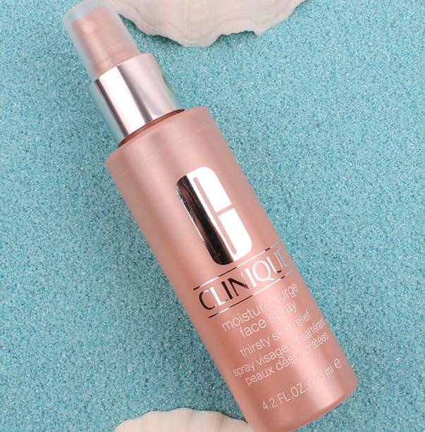 日上免税店必买,防晒喷雾排名第一名免税店