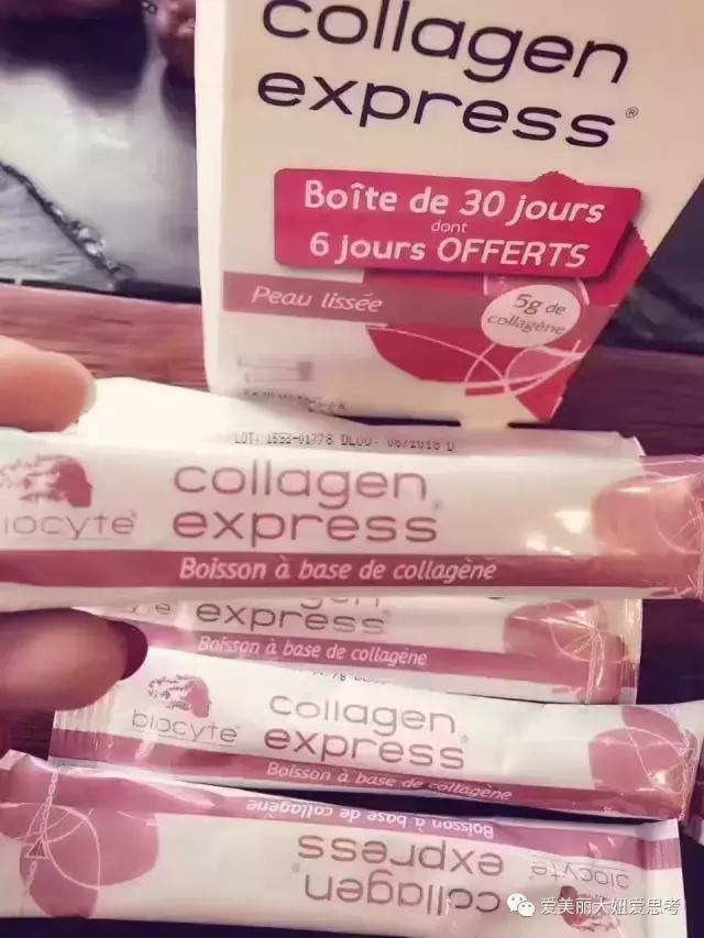 大妞是怎样活成冻龄的,大妞长大后的样子