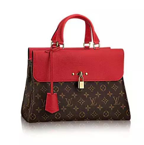 国内外差价最大的产品,哪个国家的品牌包包便宜