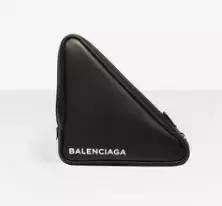 国内外差价最大的产品,哪个国家的品牌包包便宜