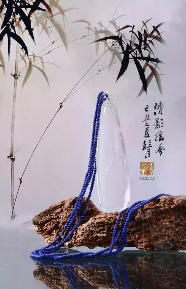 珠海哪里最美,珠海最美风景图片