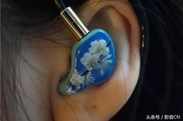 90后关注的热点是什么,90后关注的热点