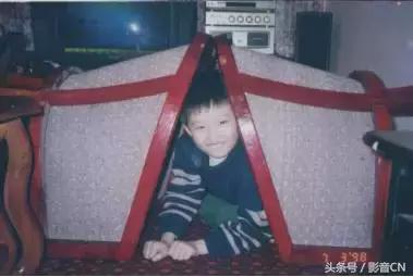 90后都关注什么,90后关注的热点