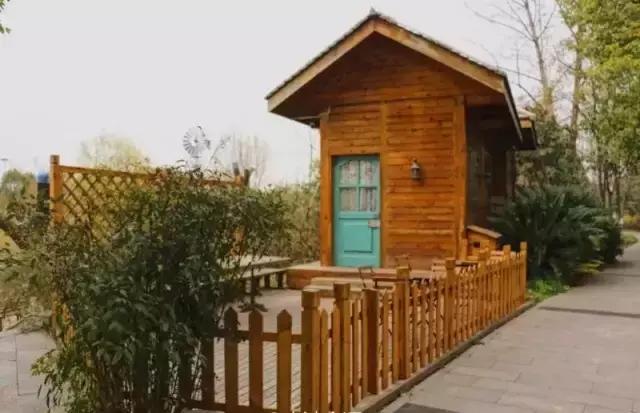 武汉美食街top10,武汉各类美食top1