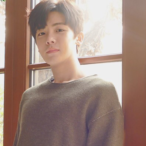 王俊凯刘昊然白敬亭吴磊合集,王俊凯吴磊刘昊然上课