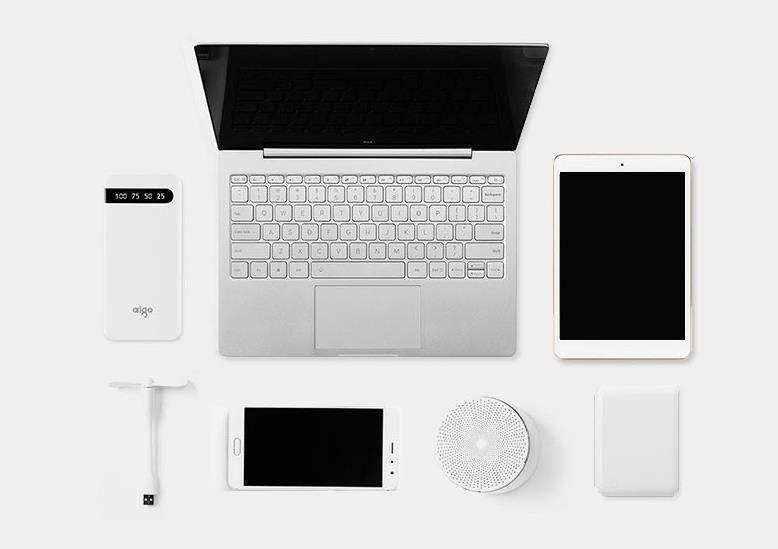 窄边框商务本，五千内预算你觉得合适吗？