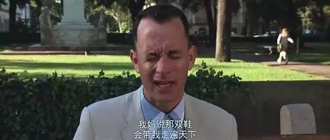 阿甘鞋40-43码男,回力阿甘十大经典款鞋