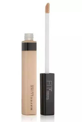 平价代替不了大牌,平价替代高级护肤品