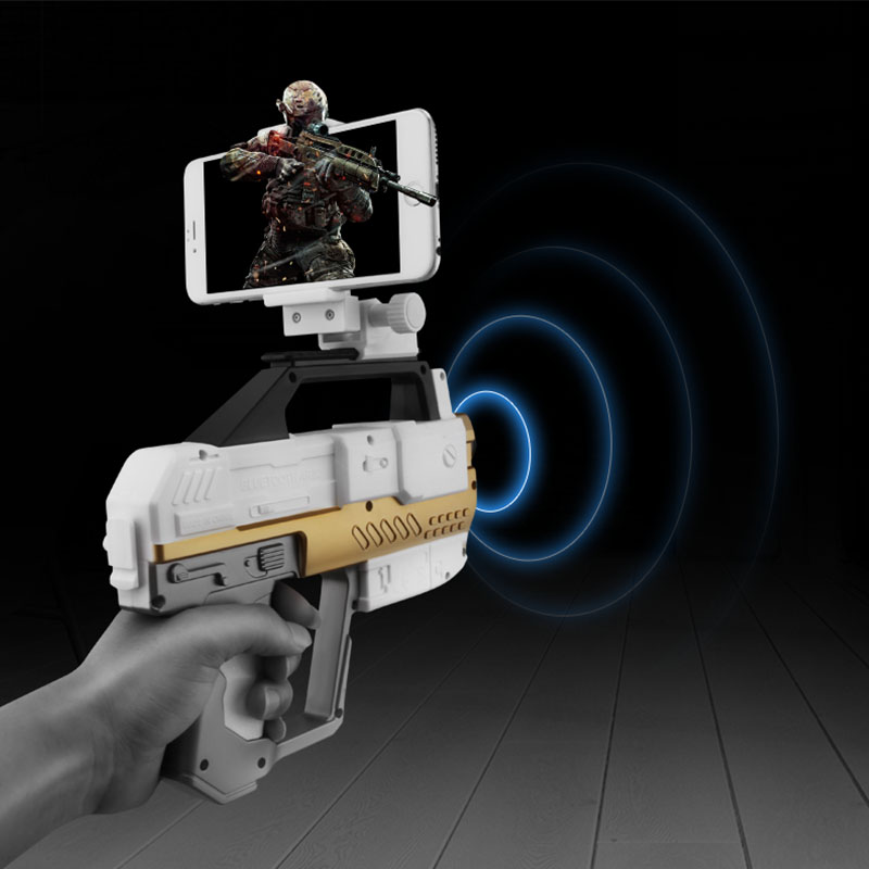 2024年你不能错过的赚钱新模式,未来的赚钱方式了解一下