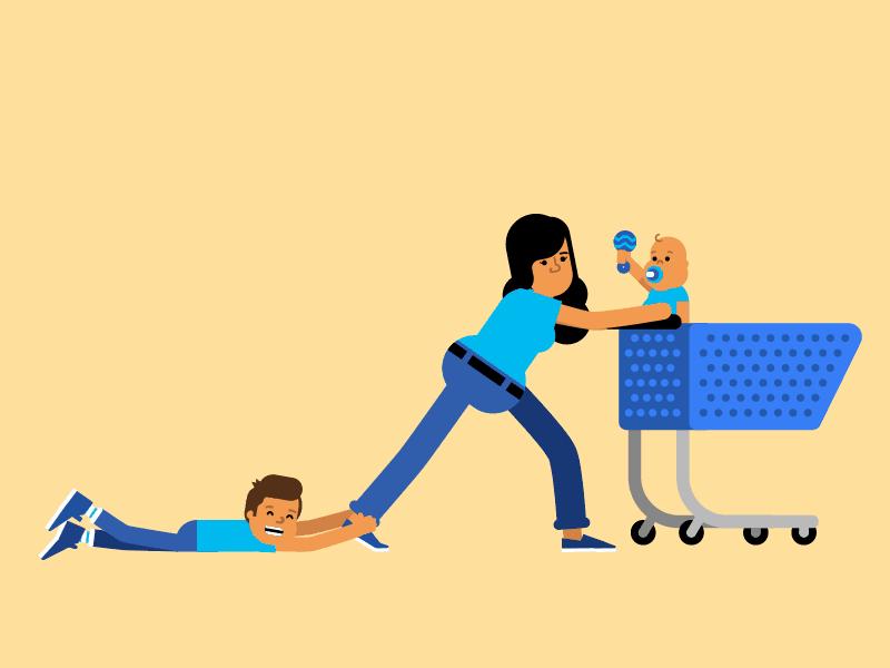 十款最好用的防晒霜,十款最好用的日常防晒霜