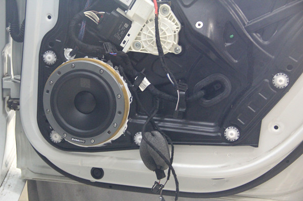 完美绝非偶然,丹麦和丹拿音响有什么区别