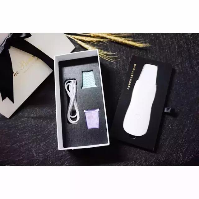 luna洗脸仪299真的假的,luna洗脸仪真的洗得干净吗