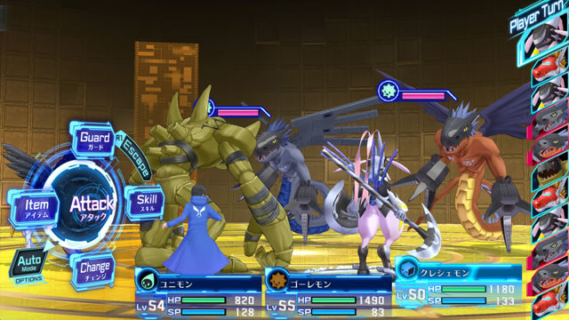 数码宝贝物语网络侦探有手机版吗,数码宝贝物语网络侦探switch通关