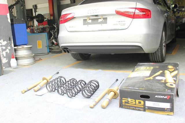 世界最好越野减震器,世界上最好的减震器排名