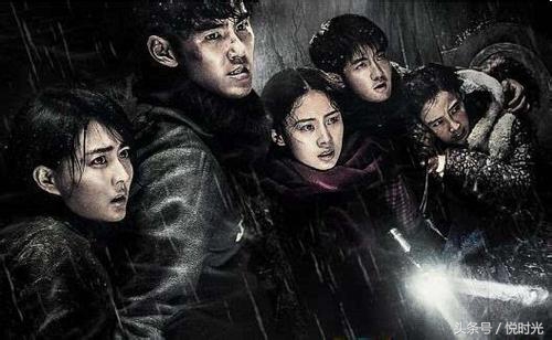 黄皮子坟电影好看还是电视剧好看,黄皮子坟电影好看吗