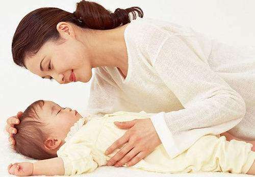 年轻流过一次产要不要告诉老公,流过产要不要告诉现任