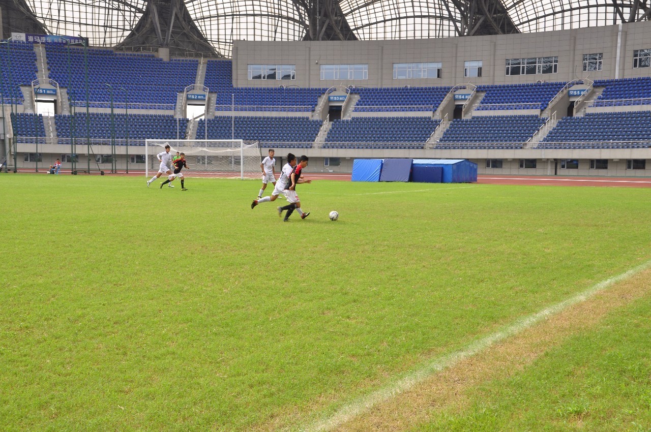 全国u15比赛直播,青少年联赛u15决赛