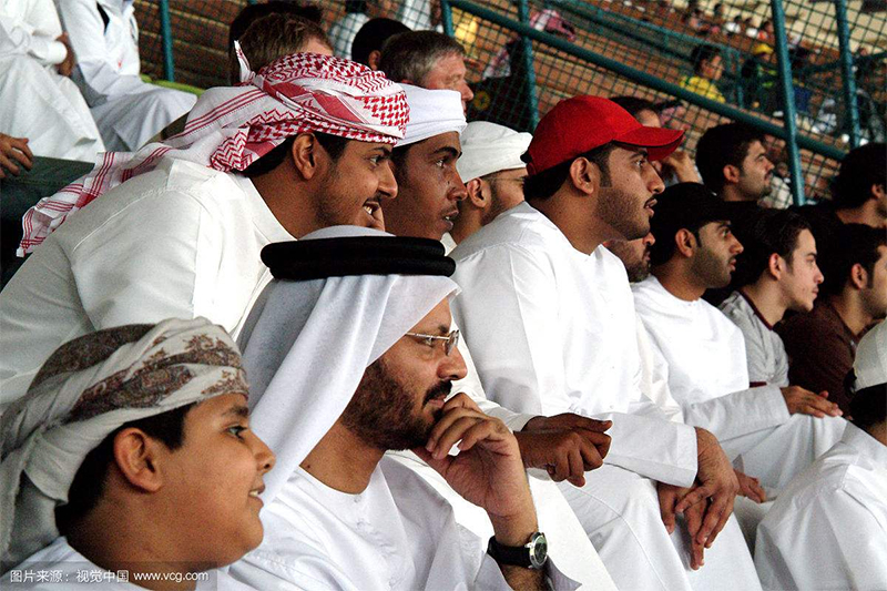 2单刀不进！韩国彻底放弃国足赢球幻想，伊朗开除2人放水明显！