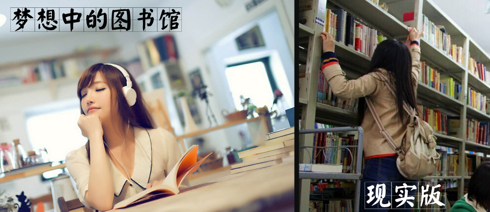 京东携手博阅推出智能电子书：从此看书不辣眼睛