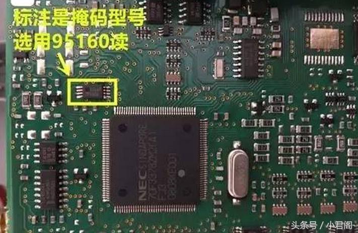 菲亚特博悦钥匙全丢太有招啦