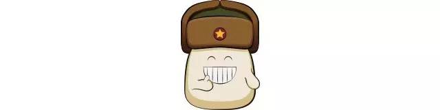 什么轮胎扁平比兼顾操控和舒适,熟悉却看不清楚