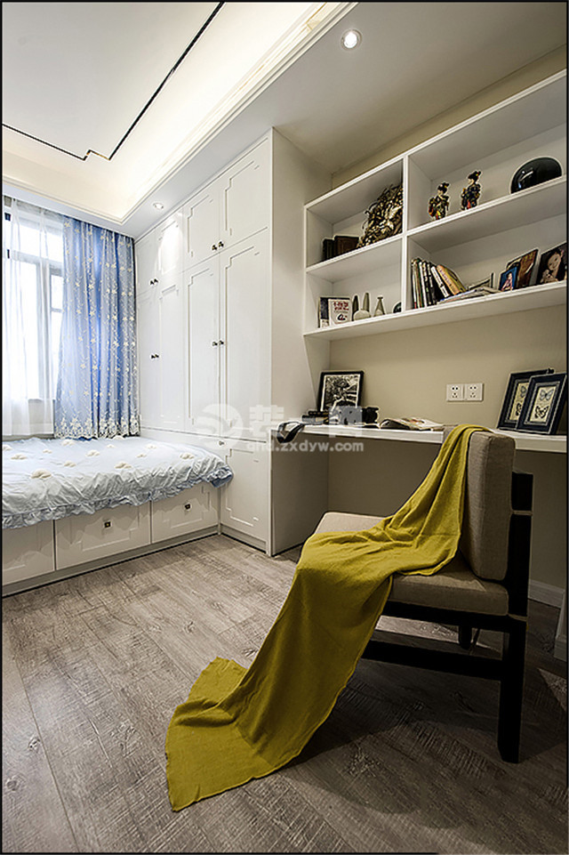 秦皇岛汤河铭筑属于什么档次,汤河铭筑装修