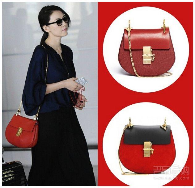 指南针买哪个价位的好,买指南针