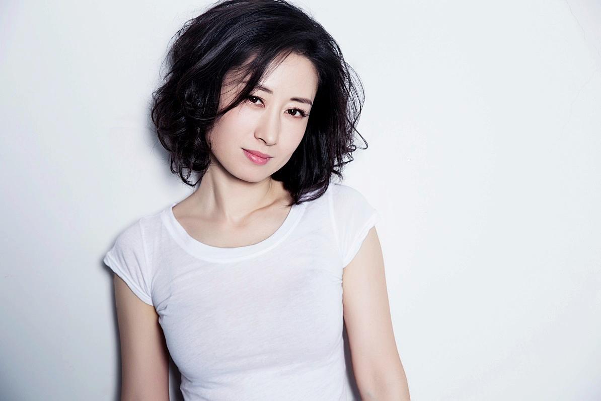 山东十大土豪女明星,贵圈女明星