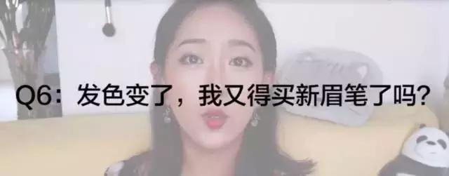 美妆小技巧简短说明,美妆小技巧底妆推荐女士