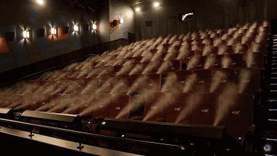 战狼3冷锋的爱人龙小云居然没死,战狼冷锋踩雷没死是真的吗